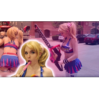CAN YOU DO THIS IN PUBLIC_ (BQ)-KfXlftDk-gZyiiV46.jpg